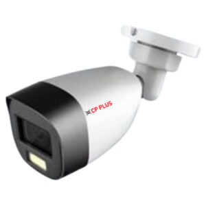 2.4MP Full-color Guard+ Bullet Camera - 20Mtr.