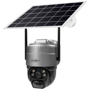 activepixel AP-4G-SG4.0MP-DUAL LIGHT-V-3.6MM-G3