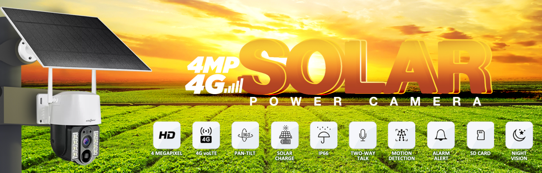 Screenshot 2025-07-14 215413