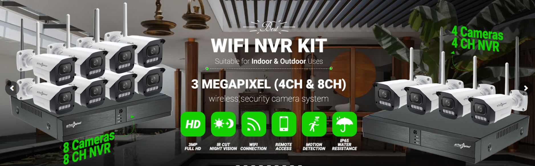 Screenshot 2025-07-14 215546