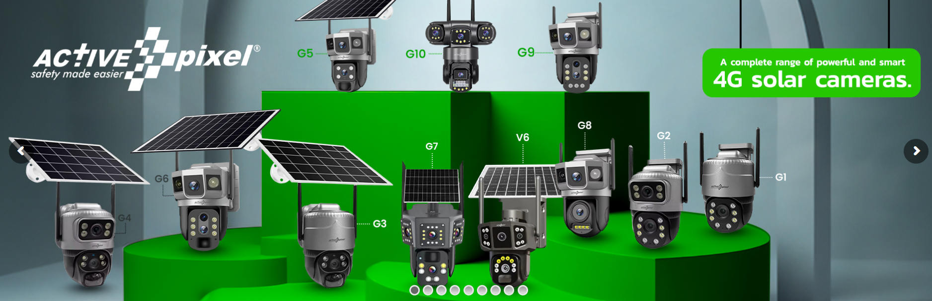 Screenshot 2025-07-14 220518