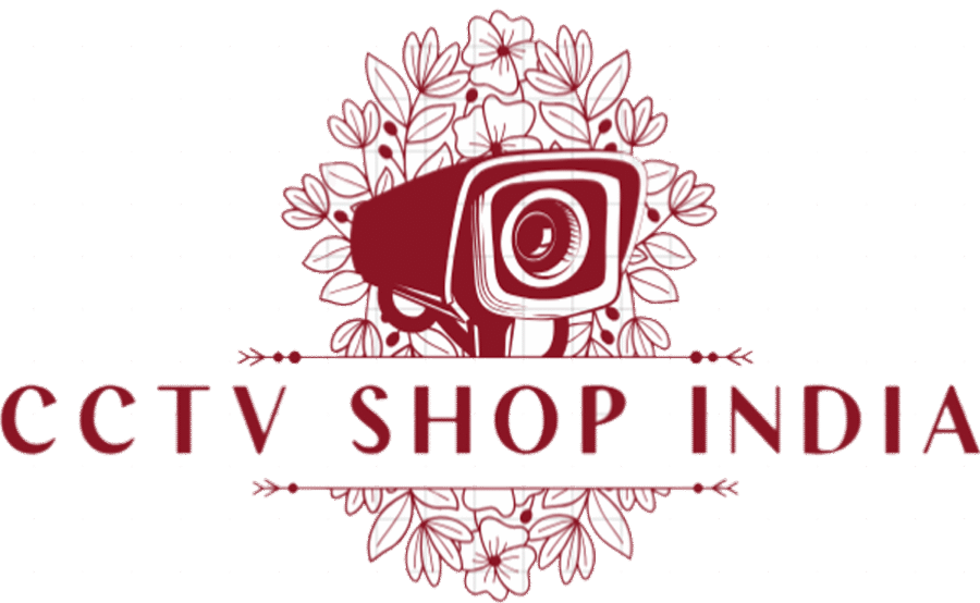 CCTV SHOP INDIA
