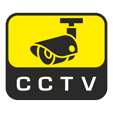 CCTV