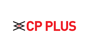 CP PLUSE