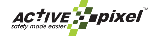 Active Pixel