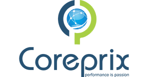COREPRIX